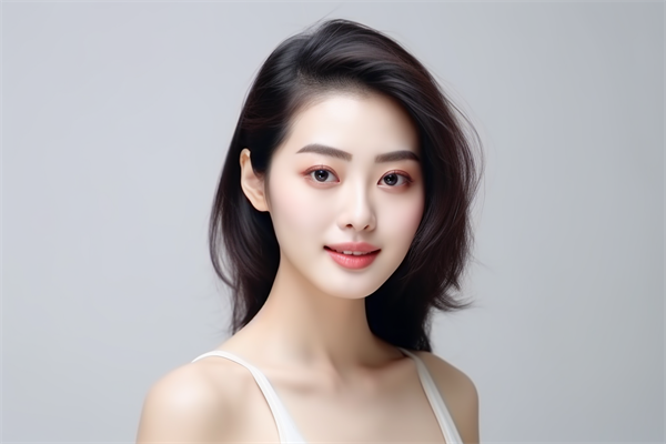 广州傲若拉星熠丰胸三大医院实力较量比拼，专业评估！