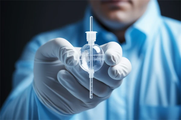 注射九价HPV疫苗前的关键禁忌事项指南
