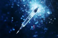 自费疫苗接种必要性解析：哪些疫苗值得考虑保护您的健康