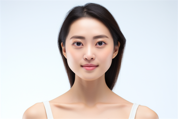 宁波假体隆胸医生实力榜0（2025年版）
