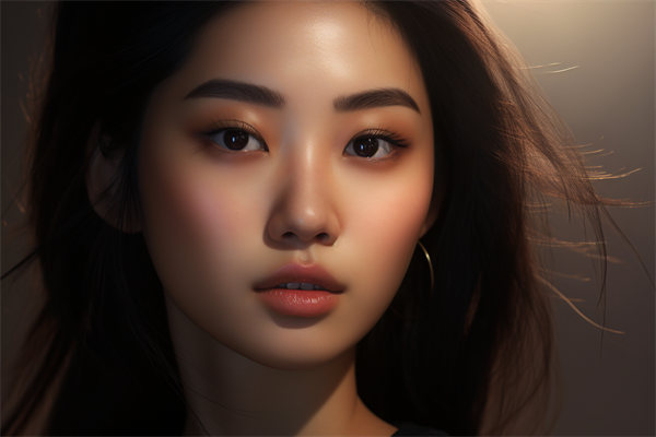 武汉眼科双眼皮拆线费用查询指南
