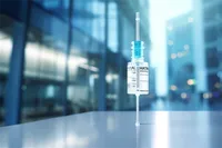 详解妇科HPV筛查费用与检查流程
