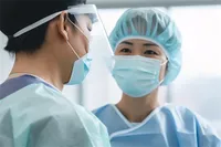 为35岁人群推荐的疫苗接种建议指南