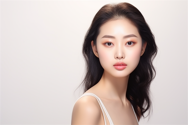 大连水光娃娃正规医院排名top5盘点!
