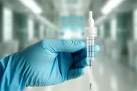 孕期能否接种疫苗呢