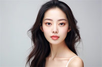 成都上眼睑提肌医院排名三甲对比民营口碑榜！专业推荐优质医院！