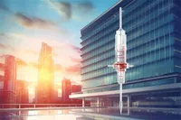 细致解析：九价HPV疫苗包装设计全面探究