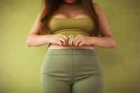 杭州乳晕微创整形医院榜单前三公布！专业评价值得信赖！排名前三医院详细介绍！