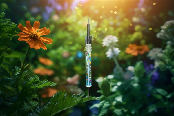 疫苗接种卡真实照片展示，简洁明了！