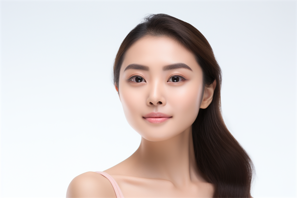 长春胸部萎缩治疗排名揭晓，专业疗法一览无余，重塑自信美胸！