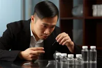 中牟哪家医院做植发效果好？