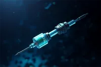 提升免疫力的口诀：注射疫苗的重要性与方法