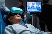 2025成都近视手术优质医院医生0