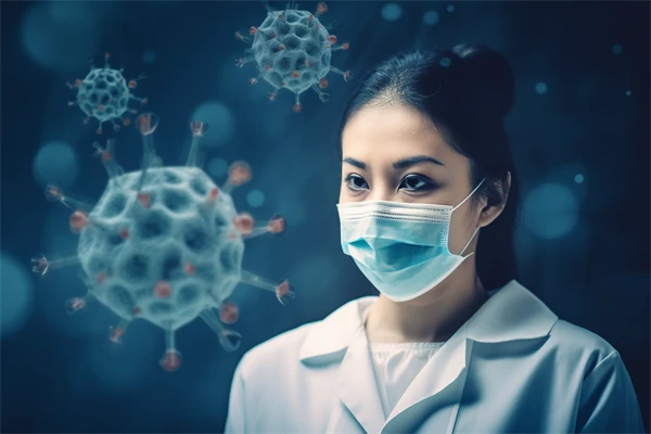 正确接种Hib疫苗：需要打几针才有效？