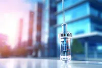 孕期能否接种HPV疫苗？详解孕妇与疫苗的安全考量