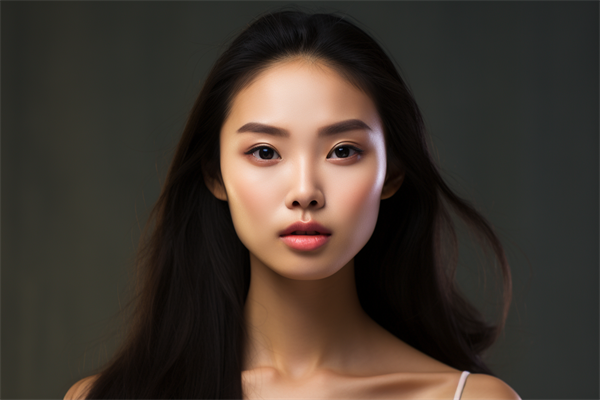 哈尔滨胸部假体手术医院排名榜单前五揭晓!解读新医美风潮