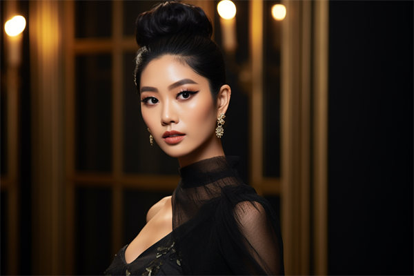杭州公立近视手术医院排名解读及未来发展趋势（以眼光解读未来）