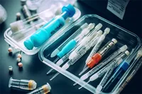 停药后男性需等待多长时间才能开始计划孕育孩子