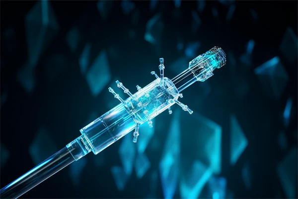 新一代四价HPV疫苗助力宫颈健康防御