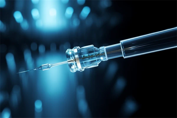 制定有效的诺如病毒预防策略及实施方案