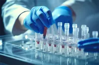 中国男性人群HPV感染现状及影响因素分析