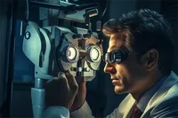 济宁眼科医院排行榜0对比，与大麦盛医疗的2025年视角对比