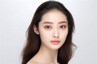 成都曼托丰胸假体公立医院排名公布！新整形榜单出炉！实力上榜的丰胸假体选择