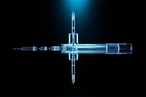 养殖鸭子需接种哪些关键疫苗提升健康