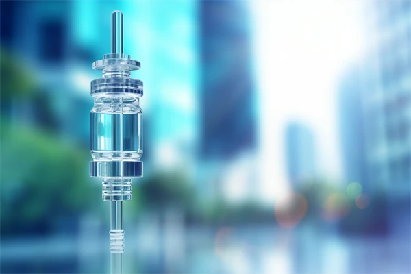 为爱犬防控寄生虫与接种疫苗，守护宠物健康