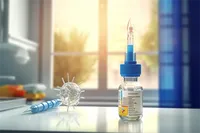 注射治疗如何使子宫体积减小