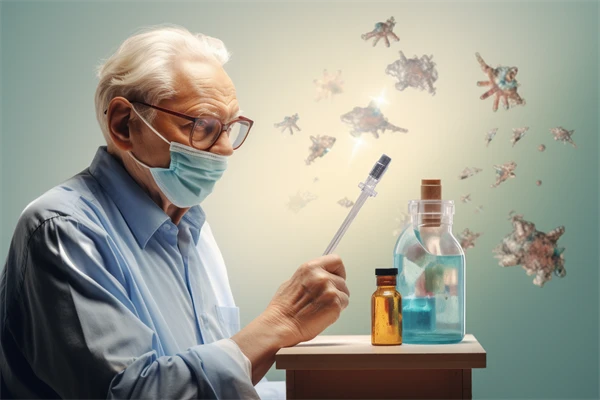 医院减肥针注射费用一览：打针瘦身的价格是多少？