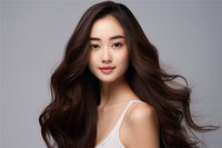 成都丰额头抽脂整形医院TOP3与精选五强机构，专业打造美丽额头！