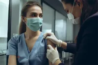 阳性HPV病毒51型感染的相关知识介绍