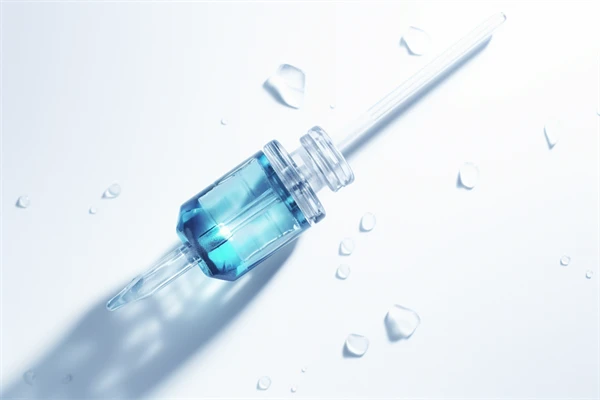 掌握HPV六型：了解人类乳头瘤病毒的关键知识