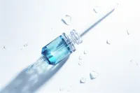 接种年龄：九价HPV疫苗的理想接种时机