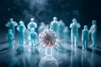 五联疫苗接种时机与时间安排指南