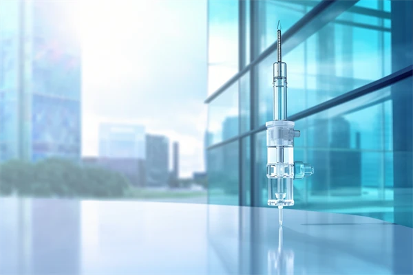 小针费用查询：一针价格究竟几何？