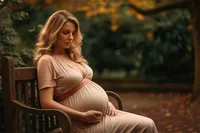 天津总医院女医生做试管技术好？做三代试管婴儿能一次成功？