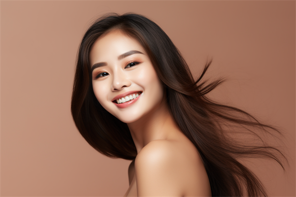 成都新胸部隆胸手术医院排行榜公布!榜单揭晓!