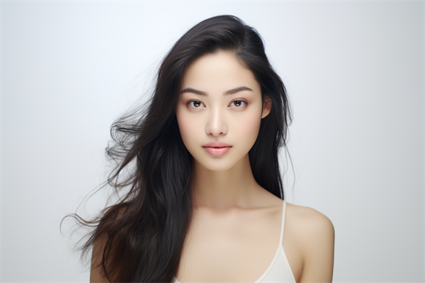 昆明乳房缩小手术医院排名榜公布！新资讯，专业信誉榜单揭晓！