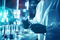细胞免疫治疗注射费用：一支价格多少？