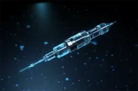 萧山狂犬疫苗注射，你需要了解的信息