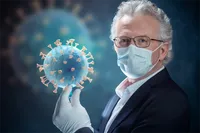 疫苗接种后体检是否受到影响：专家讲解影响因素