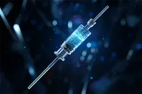 详细解读四价流脑结合疫苗的作用与重要性