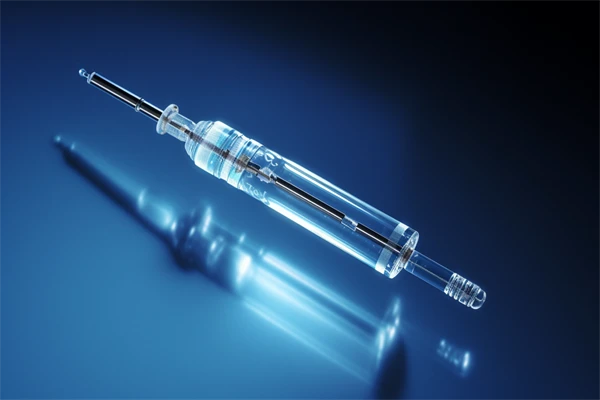 婴儿预防针接种时间表：详解宝宝的疫苗注射流程