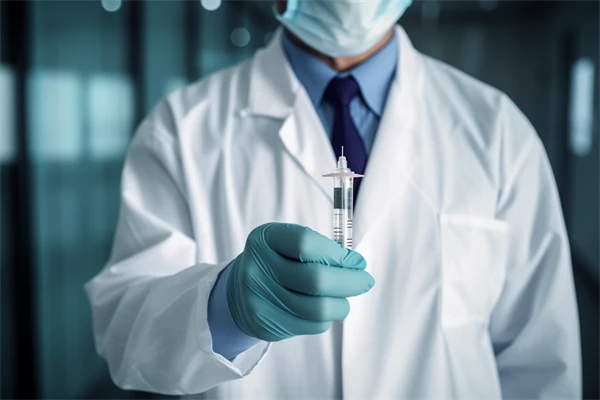 详细解读医院提供的人乳头瘤病毒(HPV)检测费用