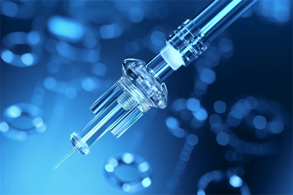 硒能帮我们预防 HPV 吗