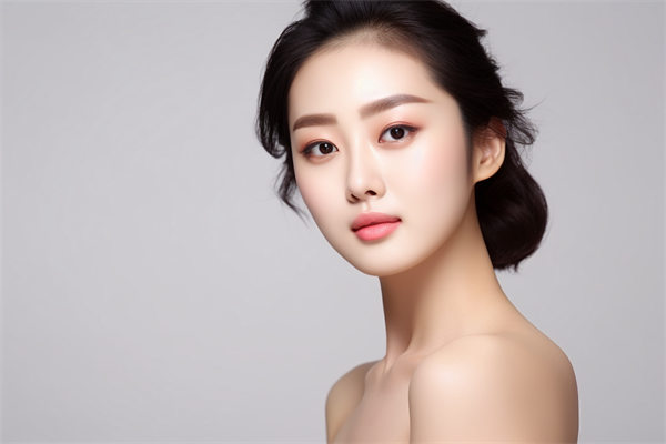 乌鲁木齐眼部个性化重睑医院TOP5精选介绍，精挑细选！（2025年排行榜）