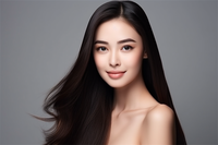 杭州乳头外翻矫正医院榜单及位置全攻略，专业治疗乳头刺状外翻！