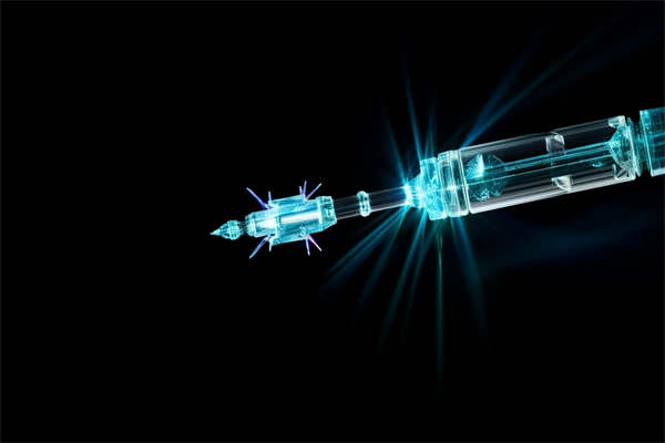 预防病毒有效措施：保护自己和他人健康的关键步骤